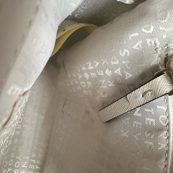 ✨Kate Spade crossbody - Picture 8 of 15